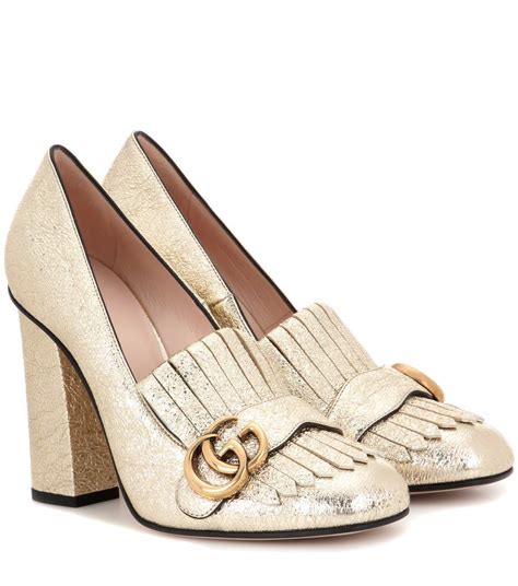 prix chaussure gucci|chaussures gucci femme.